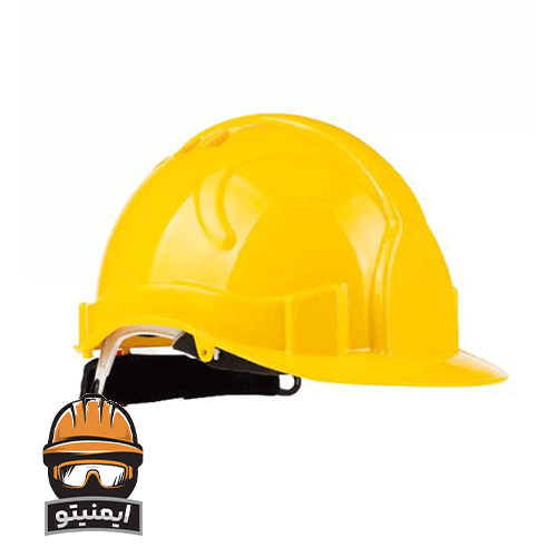 کلاه ایمنی پرشین سیفتی دورف7