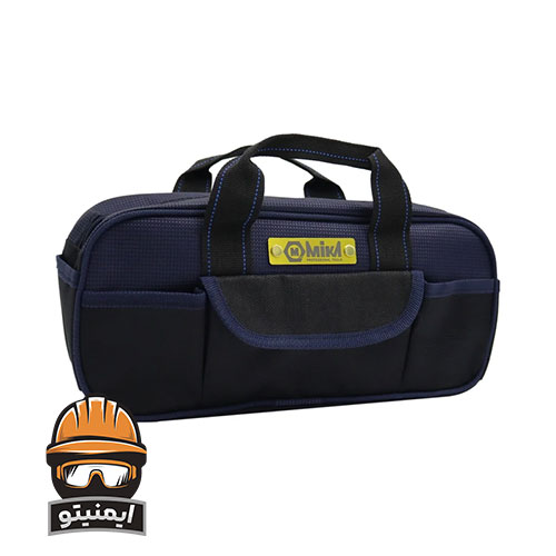 کیف ابزار میکا مدل YP-MASHINI-36CM