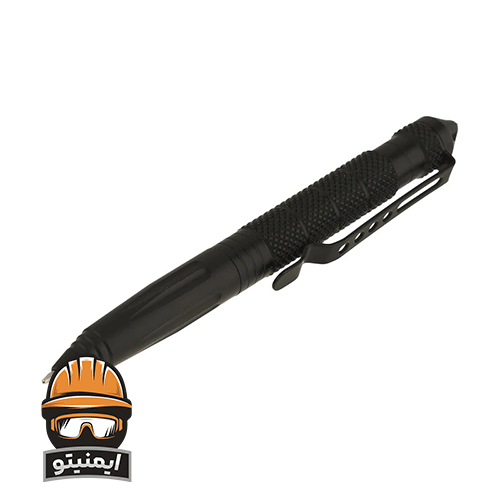 کیف اضطراری کمپینگ مدل M16