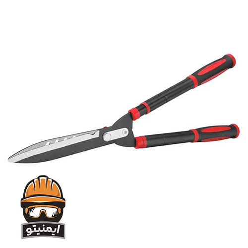 شمشاد زن رونیکس مدل RH 3111