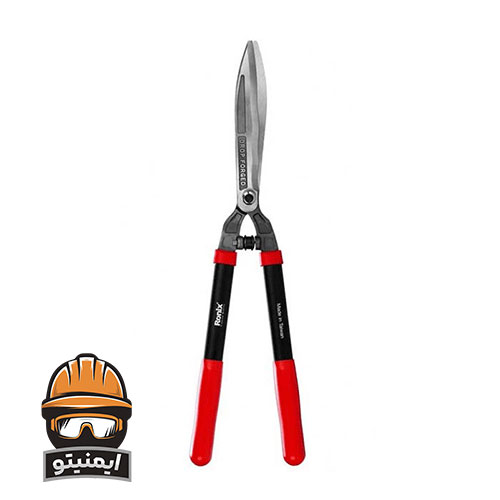 شمشاد زن رونیکس مدل RH 3110
