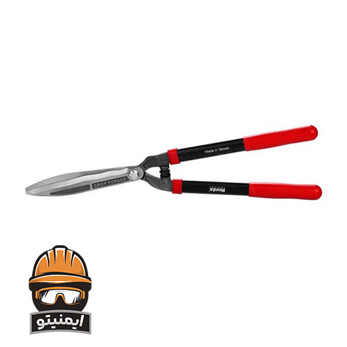 شمشاد زن رونیکس مدل RH 3110