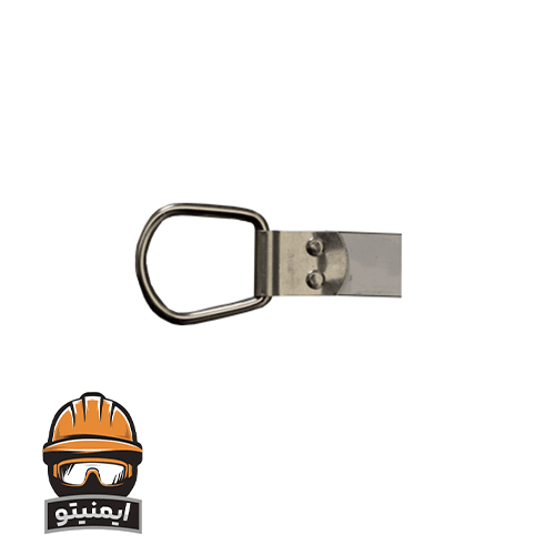 متر مهندسی کنزاکس مدل KSM-130