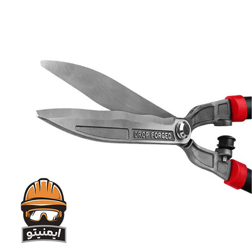 شمشاد زن رونیکس مدل RH 3110