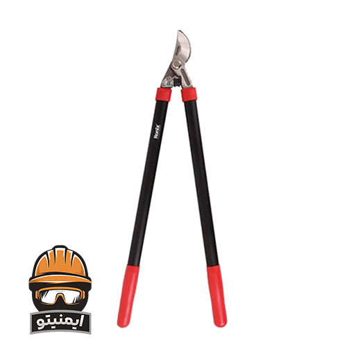 شاخه زن رونیکس مدل RH 3115