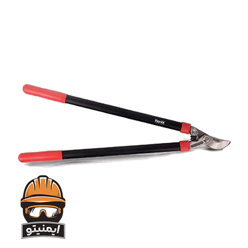 شاخه زن رونیکس مدل RH 3115