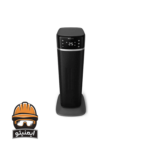 بخاری برقی فیلیپس مدل CX5120