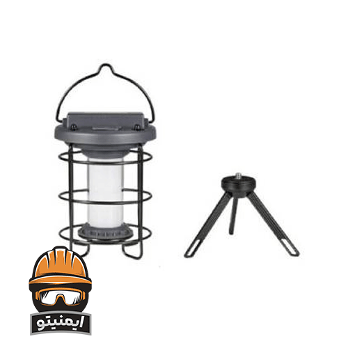 چراغ فانوسی نیچرهایک مدل CNH22DQ008