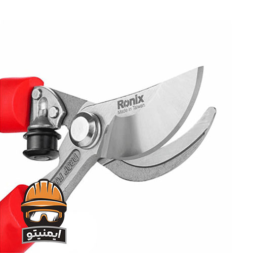 شاخه زن رونیکس مدل RH 3115