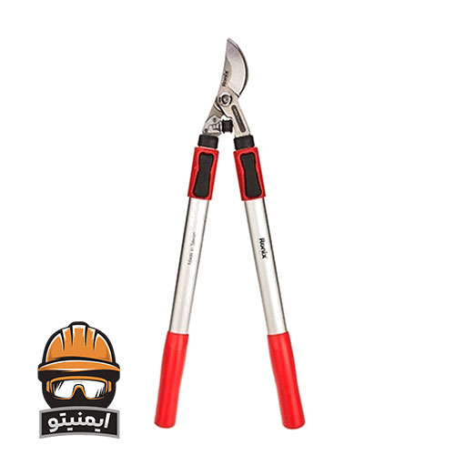 شاخه زن تلسکوپی رونیکس مدل RH 3120