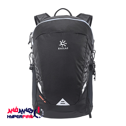کوله پشتی کایلاس مدل Wind Tunnel II 22L KA2163002