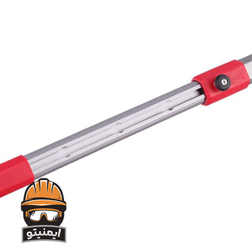 شاخه زن رونیکس مدل RH 3121