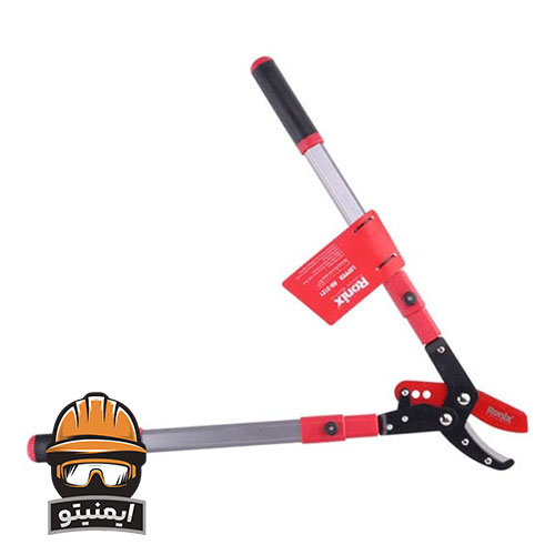 شاخه زن رونیکس مدل RH 3121