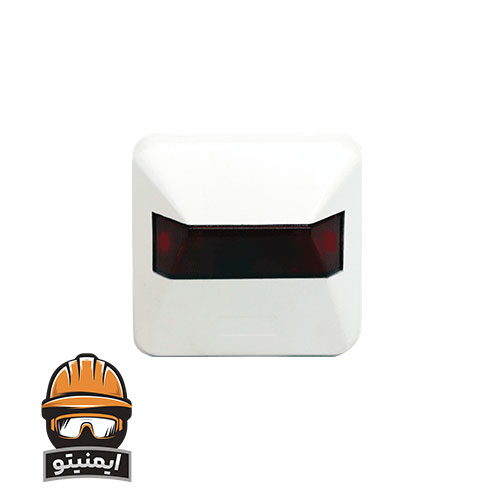 ریموت اندیکاتور سنس مدل RX-99