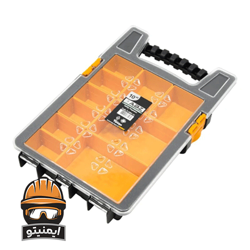 ارگانایزر ابزار ای بی زد مدل K-ORG10