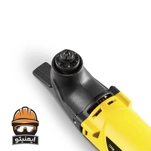 ابزار همه کاره تروتک مدل PMTS 10-230v