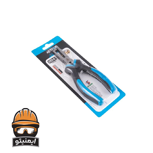 سیم لخت کن اکتیو مدل AC6306C