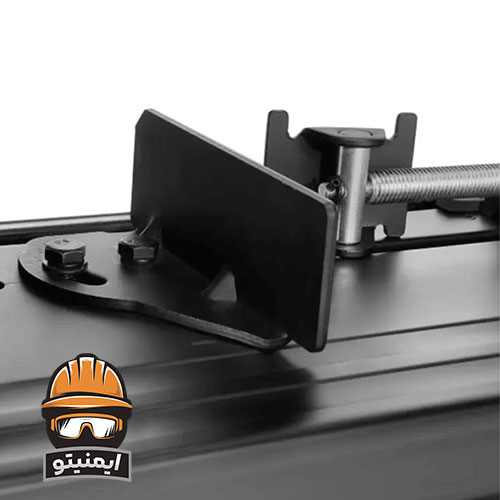 اره پروفیل بر رونیکس مدل 5902