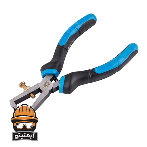 سیم لخت کن اکتیو مدل AC6306C