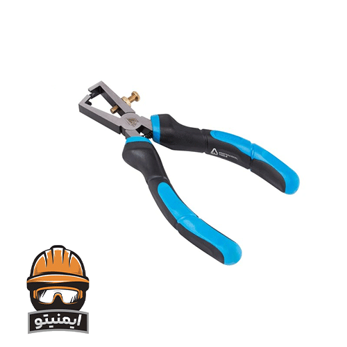 سیم لخت کن اکتیو مدل AC6306C