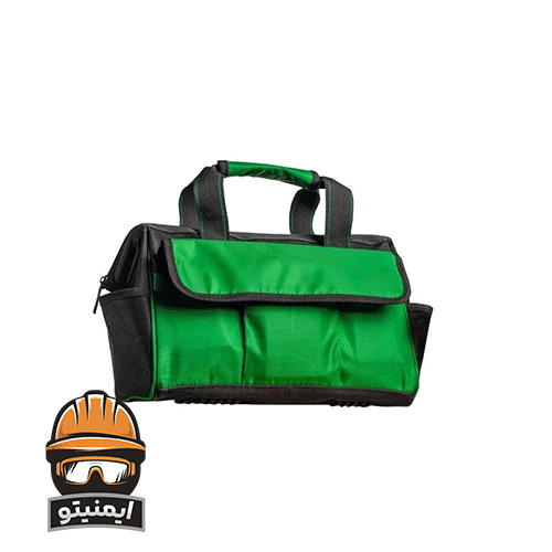 کیف ابزار رکسمی مدل RTH-1003