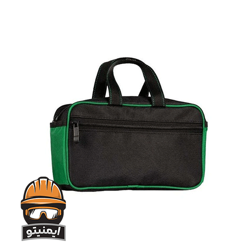 کیف ابزار رکسمی مدل RTH-1006
