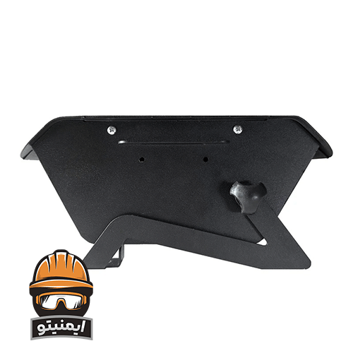 بخاری برقی مدل Zhiheat-H01