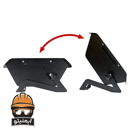 بخاری برقی مدل Zhiheat-H01
