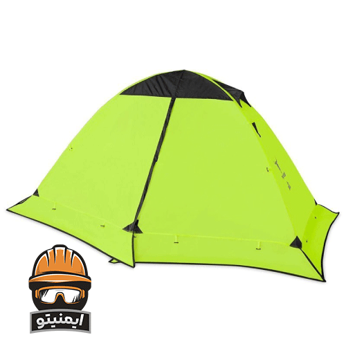 چادر کمپینگ 1 نفره پکینیو مدل K-2002