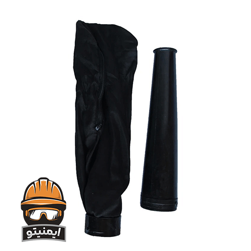 دستگاه جوش 220 آمپر تانوس مدل YP-IMG-06-220A