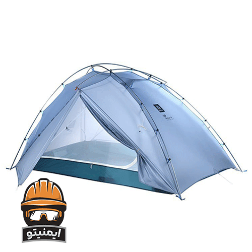 چادر دو نفره کایلاس مدل Stratus KT2303102