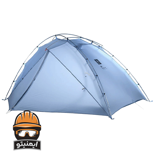 چادر دو نفره کایلاس مدل Stratus KT2303102