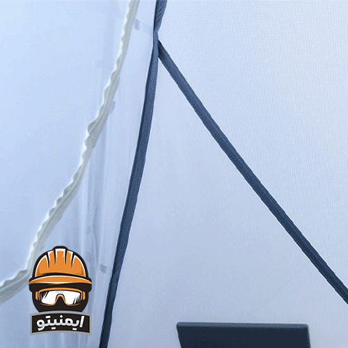 چادر دو نفره کایلاس مدل Stratus KT2303102