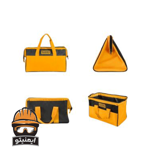 کیف ابزار اینکو مدل HTBG28131