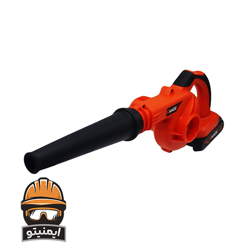 دمنده و مکنده 21 وات تانوس مدل YP-CBL-01-21