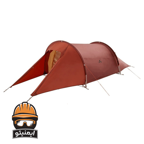 چادر دو نفره Vaude مدل Arco 2P