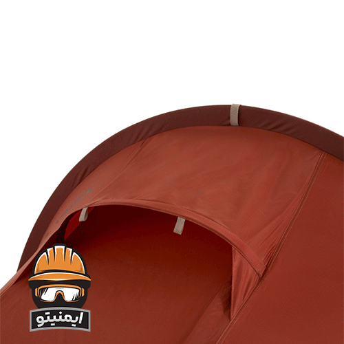 چادر دو نفره Vaude مدل Arco 2P