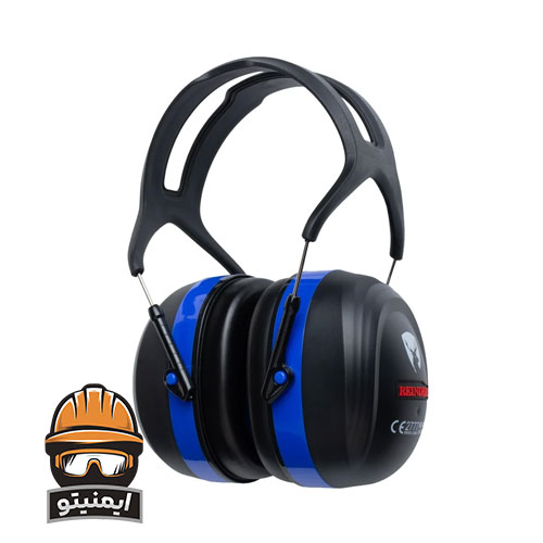 محافظ گوش ریندر مدل RE8014