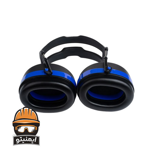محافظ گوش ریندر مدل RE8014