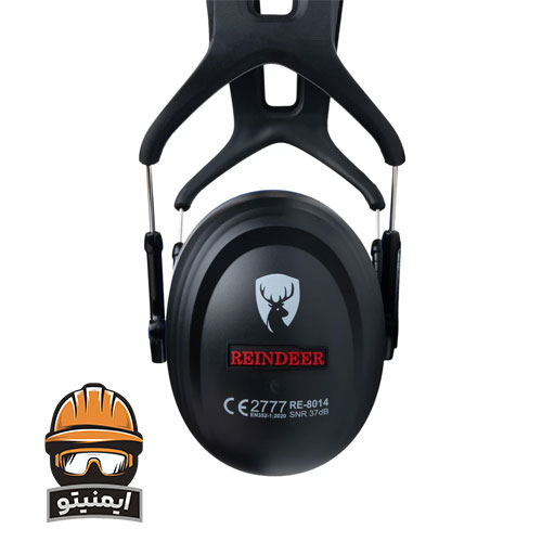 محافظ گوش ریندر مدل RE8014