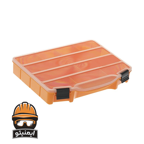 ارگانایزر ابزار ای بی زد مدل ORG-10
