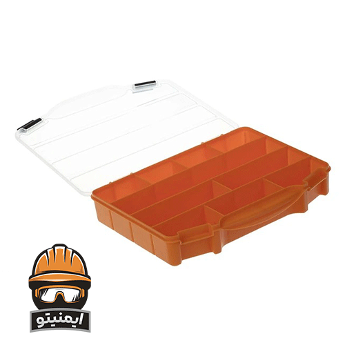 ارگانایزر ابزار ای بی زد مدل ORG-10