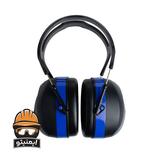 محافظ گوش ریندر مدل RE8014