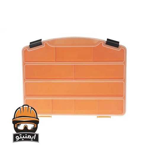 ارگانایزر ابزار ای بی زد مدل ORG-10
