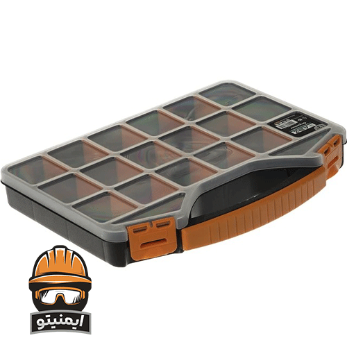 ارگانایزر ابزار ای بی زد مدل ORG-13