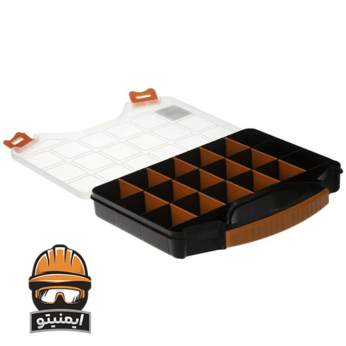 ارگانایزر ابزار ای بی زد مدل ORG-13