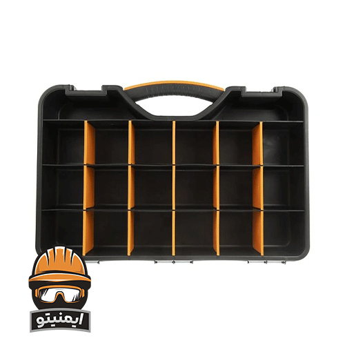 ارگانایزر ابزار ای بی زد مدل ORG-24