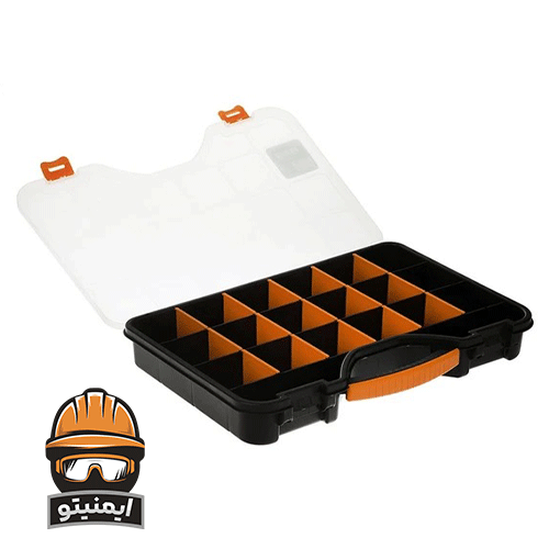 ارگانایزر ابزار ای بی زد مدل ORG-24