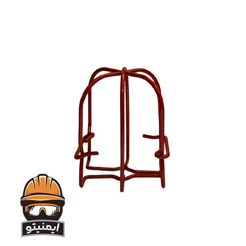 محافظ اسپرینکلر