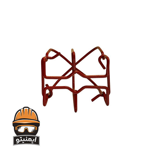 محافظ اسپرینکلر
